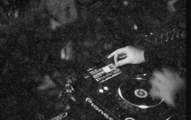 27 Jazz Club, Havířov, Shakhta, Fizzy